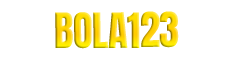 BOLA123 LINK GAME ONLINE